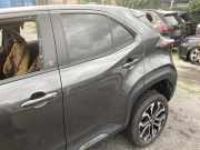 Tür links hinten Toyota Yaris Cross MXP 67004K2010