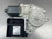 Motor Fensterheber Audi A3 Sportback 8P 8P0959802H