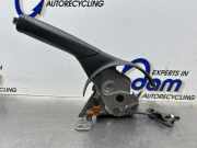 Handbremshebel Toyota Yaris P13 462100D251B5