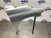 Kotflügel rechts vorne Peugeot 207 CC 7841V0