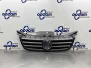 Kühlergrill VW Touran 1T1, 1T2 1T0853651A