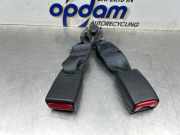 Gurtschloss Suzuki Swift III EZ, MZ 070917M4X