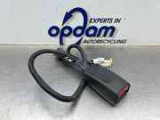 Gurtschloss Hyundai i30 II GD 88830A6000RY