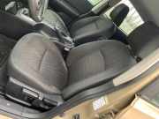Handbremshebel Nissan Qashqai J10 36010JD11D