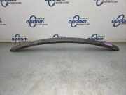 Blattfeder Mercedes-Benz Sprinter 3,5t Kasten 907, 910 A9063211503
