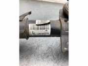 Federbein links vorne Ford Fiesta VI CB1, CCN C1BC18K001PB