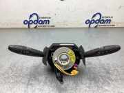 Lenkstockschalter Fiat 500 312 07354724700