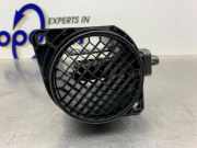 Luftmassenmesser Seat Ibiza IV 6J 0281006132