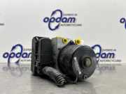 Bremsaggregat ABS Mazda 3 BK 06210951533