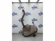 Endschalldämpfer BMW 1er E87 7577603