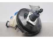 Bremskraftverstärker Hyundai i10 IA 58500B9820