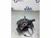 Achsschenkel links vorne Ford Fiesta VII HJ, HF H1BC2K005