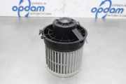 Gebläsemotor Nissan Micra IV K13