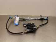 Fensterheber links vorne Renault Twingo II CN0