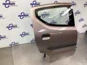 Tür rechts hinten Suzuki Alto VII GF, HA25, HA35 68003M68KA0