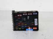 Sicherungskasten VW Passat B6 Variant 3C5 3C0937125