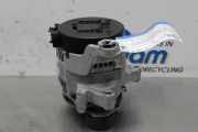 Lichtmaschine BMW 2er Active Tourer F45 8680374