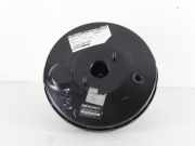 Bremskraftverstärker Ford Focus II DA, DP, HCP 6M512B195FG