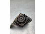 Lichtmaschine Hyundai Tucson I JM 3730022650