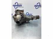 Verteilergetriebe Mitsubishi Outlander I CUW 302067