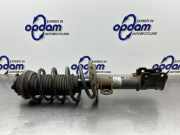Federbein rechts vorne Opel Astra H 24466454
