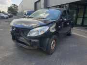 Lenkgetriebe Servo Dacia Sandero 8200720881E