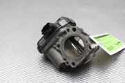 Drosselklappenstutzen Ford Transit Connect V408 Kasten 9673534480