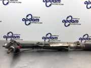 Lenkgetriebe Servo Alfa Romeo 159 Sportwagon 7832974157