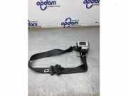 Sicherheitsgurt links vorne Fiat Grande Punto 199 735481931