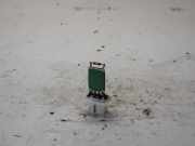 Widerstand Heizung Ford Focus II Turnier DA, DS, FFS