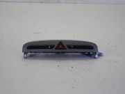 Schalter für Warnblinker Peugeot 308 I SW 9659215177