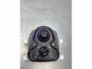 Heizungsbetätigung (Konsole) Toyota Aygo B4 55900YV030