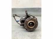 Achsschenkel links vorne Peugeot 208 I CA, CC