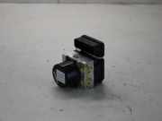 Pumpe ABS Ford Focus III Turnier DYB 1847182