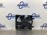 Elektrolüfter Chevrolet Matiz 96395500