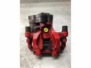 Bremszange rechts hinten VW Golf VII 5G 5Q0615406