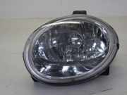 Hauptscheinwerfer links Daewoo Matiz KLYA