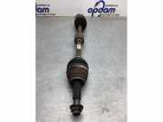 Antriebswelle links vorne Hyundai Kona I OS, OSE, OSI 49500J9000