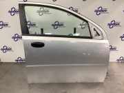 Tür rechts vorne Chevrolet Aveo Schrägheck T200, T250 96897590