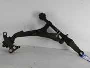 Querlenker Rover 45 Stufenheck