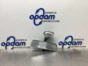 Innenleuchte Suzuki Alto VI FF 3621281A00