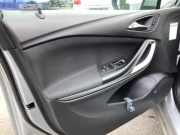 Schalter für Fensterheber Opel Astra K Sports Tourer B16 13408458