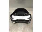 Drehzahlmesser Opel Crossland X P17 769167680U