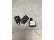 Steuergerät Wegfahrsperre Volvo V60 I 155 AH4N15607AE