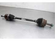 Antriebswelle links vorne VW Up AA