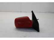 Außenspiegel rechts Kia Picanto 1 SA