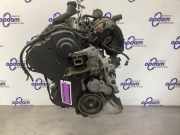 Motor ohne Anbauteile (Benzin) Citroen C4 I Picasso U 0135NL