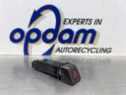 Schalter für Warnblinker Volvo V50 545 30739296