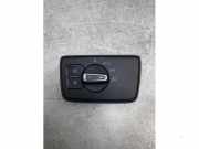Schalter für Licht VW Passat B8 Variant 3G 3G0941633FKZ