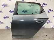 Tür links hinten Seat Leon 5F 5F4839461C